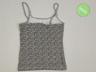 biustonosze 65a: C&A, Top damski, rozmiar XS — 3