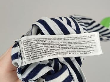 t shirty basic zara: MNG, T-shirt damski, rozmiar S — 4