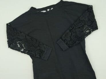 Women`s dress, size 2XL