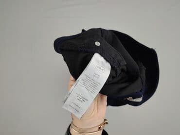 orsay dżinsy damskie: Orsay, Jeansy damskie, rozmiar M — 5