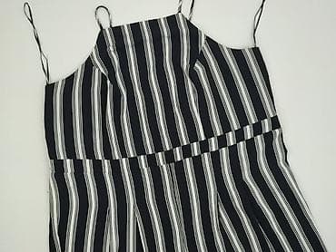 mango duże rozmiary: New Look Curves, Sukienka damska, rozmiar 4XL — 1