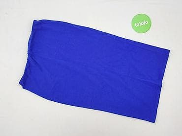 spódnice cekiny midi: New Look, Spódnica damska, rozmiar L — 2