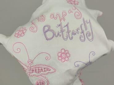 name it ubrania dla dzieci: Body, Next, 1-3 m, 
stan - Dobry — 7