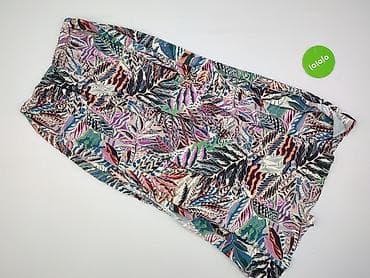 buty sandic: Spódnica damska, rozmiar S — 3