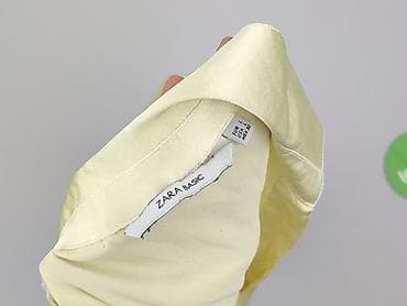 zara boho: Zara, Bluzka damska, rozmiar L — 4