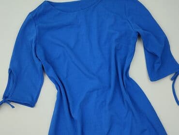 Sukienka damska, rozmiar M