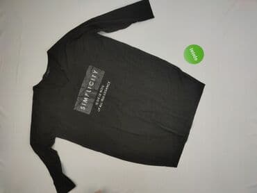 bluzki czarne mohito: Mohito, Sukienka damska, rozmiar L — 2