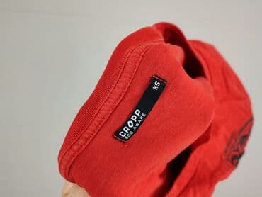 cropp tshirt: Cropp, Koszulka dla mężczyzn, rozmiar XS — 4