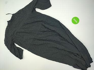 mode sukienki: Sukienka damska, rozmiar XL — 3