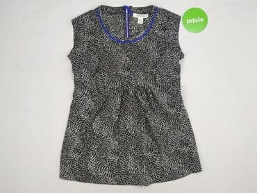 Ubrania damskie: Bluzka damska, XS — 2