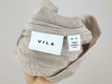 vasmi: Vila, Bluzka damska, rozmiar M — 4