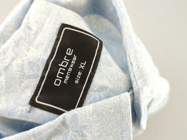 ubrania oceansapart: Ombre, Koszulа dla mężczyzn, rozmiar XL — 4