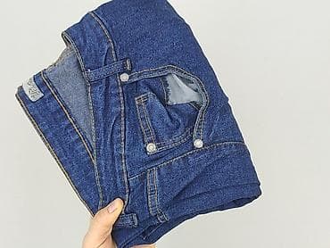 blue harbor jeans: Jeansy damskie, rozmiar L — 6
