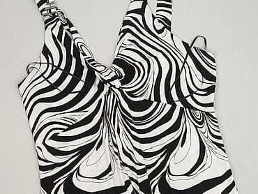 kozaki aldo: BODY FLIRT, Sukienka damska, rozmiar S — 1