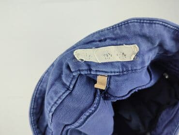 Komplety dresowe: Topshop, Jeansy damskie, rozmiar S — 4