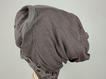 cellbes tuniki: Zara, Tunika damska, rozmiar M — 7