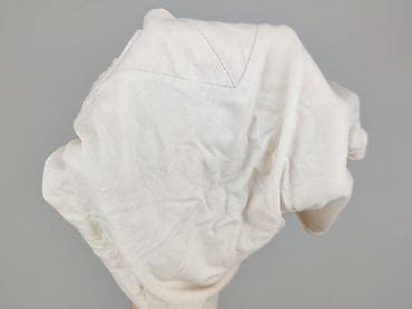 jbl: T-shirt damski, rozmiar L — 5