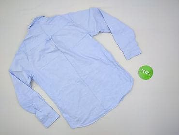 t shirt basic h: Primark, Koszulа dla mężczyzn, rozmiar L — 3