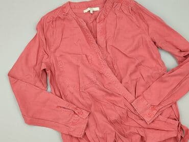 Next, Women's blouse, size XS (EU 34)