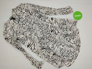 sukienka hobbs: H&M, Sukienka damska, S — 2