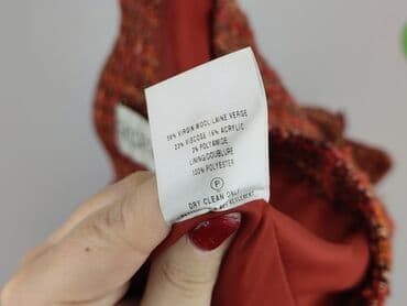 Eastex, Marynarka damska, XL — 6