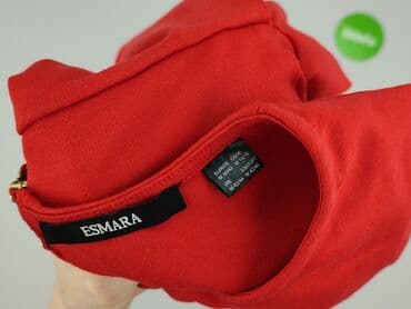 pepe jeans sklepy: Esmara, Bluzka damska, rozmiar M — 5