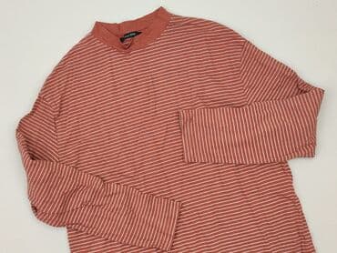 calliope sweter: Calliope, Bluzka damska, rozmiar M — 1