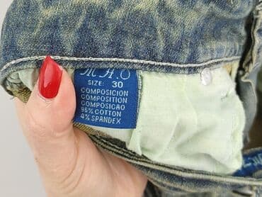 Trousers: 3/4 Trousers for women, size M (EU 38) — 5