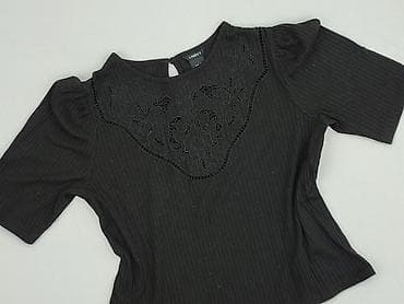 Women: Lindex, Women's blouse, size M — 1