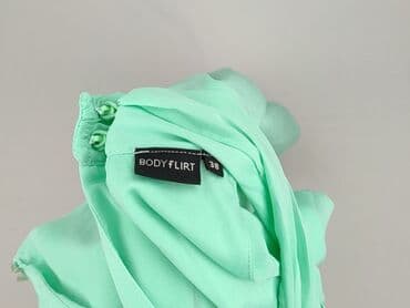 butik z sukienkimi: BODY FLIRT, Sukienka damska, rozmiar M — 5