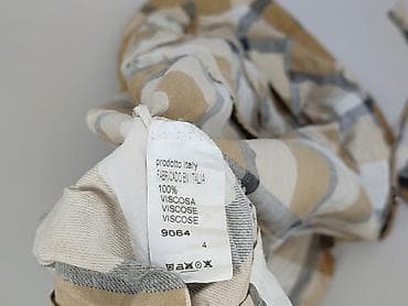 sara guzik: Sukienka damska, rozmiar 2XL — 4