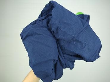 samoon spodnie: Bpc bonprix collection, Spodnie materiałowe damskie, rozmiar 2XL — 5