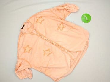 bluzy z obrazami malarzy: Bluzka damska, One size — 2