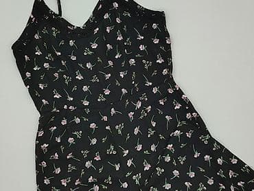 Ubrania damskie: Sinsay, Kombinezon damski, rozmiar S — 1