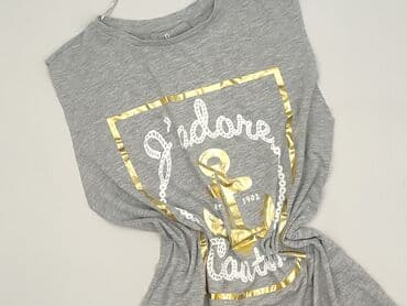 t shirty oversize basic: Atmosphere, Women`s T-shirt, size L (EU 40) — 1