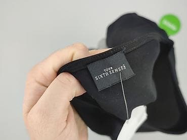 buty wish: Your Sixth Sense, Bluzka damska, rozmiar L — 4