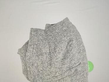 sweter hampton republic: Women`s cardigan, size 3XL — 4