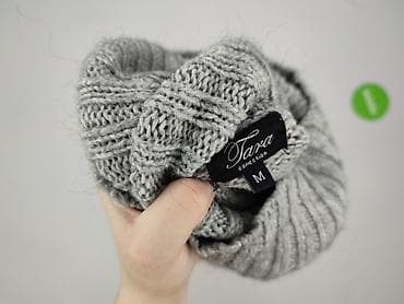 name it softshell: Tara Jarmon, Sweter damski, rozmiar M — 5
