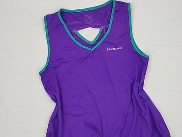 drain: L.A. Gear, Top damski, rozmiar S — 1