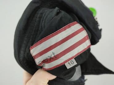 botki topshop: Next, Płaszcz damski, rozmiar M — 4