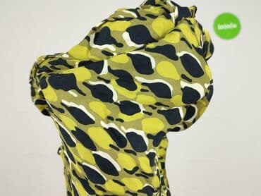 Women: Kaliko, Women's blouse, size 2XL (EU 44) — 5