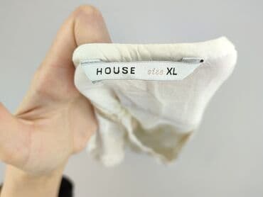 sukienki xl tanie: House, Bluzka damska, rozmiar XL — 4