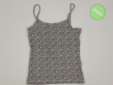 biustonosze 65a: C&A, Top damski, rozmiar XS — 2