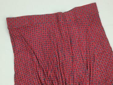 Women`s skirt, XL
