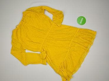 lemonada sukienki: H&M Divided, Sukienka damska, rozmiar L — 3