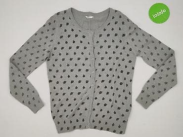 kurta: Kardigan damski, rozmiar S — 2