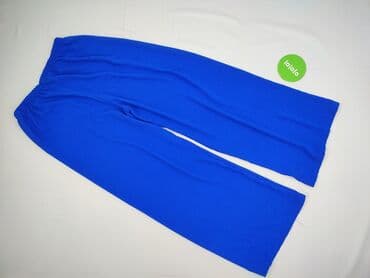 rajstopy z prl u: Spodnie damskie, rozmiar S — 3