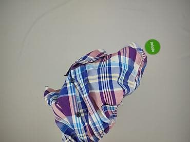 solar tshirt: Livergy, Koszulа dla mężczyzn, rozmiar M — 5