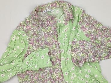 Stradivarius, Women's blouse, size M (EU 38)