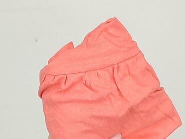 sukienka na wesele 164: Dress, Cool Club, 3-6 months, condition - Perfect — 6